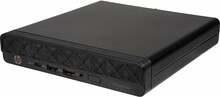 HP EliteDesk 8 Mini G1a AMD Ryzen AI 7 350, 32GB, 512GB SSD, Windows 11 Pro