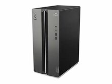 Lauaarvuti Lenovo LOQ 17IRR9 Tower Intel Core i5-14400F, 16GB, 1TB SSD, Nvidia GeForce RTX 4060 Ti, Windows 11 Home
