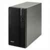 Lauaarvuti Acer Veriton VN2595G Core i5-120U, 16GB, 512GB SSD, Windows 11 Pro