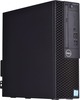 Dell OptiPlex 3060 SFF Intel Core i5-8500, 16GB, 512GB SSD, Windows 11 Pro
