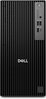 Lauaarvuti Dell Pro Tower Plus QBT1250, Intel Core Ultra 7 265, 16GB, 512GB SSD, Windows 11 Pro