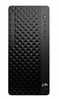 Lauaarvuti HP ProDesk 2 Tower G1i E i5-14400, 16GB, 512GB, Windows 11 Pro, B6ZD1ET