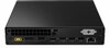 Lauaarvuti Lenovo ThinkCentre Neo 50q Gen 4 12LN002CGE Mini PC, Intel Core i5-13420H, 16GB DDR4, 1TB SSD, Intel UHD Graphics, Windows 11 Pro
