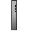 Lauaarvuti Lenovo ThinkCentre neo 50q Gen 5 13B9 Mini PC, Intel Core i3-1315U, 8GB DDR5, 256GB SSD, UHD Graphics, Windows 11 Pro