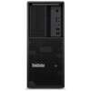 Lauaarvuti Lenovo ThinkStation P3 30H0S0NY00, Workstation, Intel Core i7-14700, Windows 11 Pro