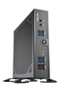 Barebone arvuti Shuttle DS50U5 Intel Core i5-1335U
