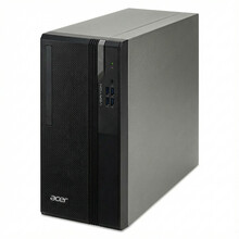 Lauaarvuti Acer Veriton VN2595G Core i5-120U, 16GB, 512GB SSD, Windows 11 Pro