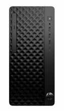 Lauaarvuti HP ProDesk 2 Tower G1i E i5-14400, 16GB, 512GB, Windows 11 Pro, B6ZD1ET