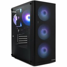 Komputronik Infinity R570 R04 Ryzen 5, 32GB, 1TB+2TB, RTX 5060