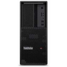 Lauaarvuti Lenovo ThinkStation P3 30H0S0NY00, Workstation, Intel Core i7-14700, Windows 11 Pro