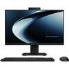 Lauaarvuti Asus ExpertCenter P6 24 AI PM640KA-BPC002X, AMD Ryzen 5 3300, 16GB, 512GB, Windows 11 Pro