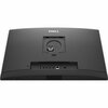 Lauaarvuti Dell AiO Pro 24 QC24251 Intel Core i5-14500T, 16GB DDR5, 512GB SSD, 24, Windows 11 Pro, Wi-Fi 6E, must