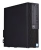 Lauaarvuti Dell OptiPlex 3060 SFF Intel Core i5-8500, 16GB, 256GB SSD, Windows 11 Pro
