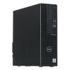 Lauaarvuti Dell OptiPlex 3080 SFF Intel Core i5-10500, 16GB, 256GB SSD, Windows 11 Pro