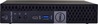 Dell OptiPlex 5060 Micro Intel Core i5-8500T, 16GB, 256GB SSD, Windows 11 Pro