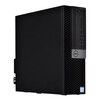 Lauaarvuti Dell OptiPlex 5060 SFF Intel Core i5-8500, 16GB, 256GB SSD, Windows 10 Pro