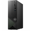 Lauaarvuti Dell Vostro 3030S Desktop SFF Intel Core i5-14400, 8GB, 512GB, Intel UHD Graphics, Ubuntu