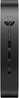 HP Elite t655 Thin Client SFF, AMD Ryzen Embedded R2314 2.1 GHz, 4GB RAM, 32GB Flash eMMC, Radeon Graphics
