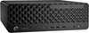 HP PRODESK 4 SFF G1I U5-235