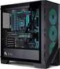 Joule Performance Gaming PC A-END200-60260-252
