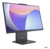 Lauaarvuti Lenovo IdeaCentre 27ARR9 AIO 27, AMD Ryzen 5 7535HS, 16GB DDR5, 1TB, AMD Radeon 660M, Windows 11 Home