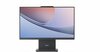 Lenovo IdeaCentre AIO 24IRH9, Intel Core i3-1315U, 8GB, 512GB SSD, 23.8 FHD IPS, Intel UHD Graphics