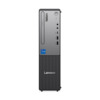 Lauaarvuti Lenovo ThinkCentre neo 30s G5 Intel Core i5-13420H, 8GB, 512GB, Intel UHD Graphics, Windows 11 Pro