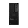 Lenovo ThinkStation P3 TWR 30GS00A7PB, Intel Core i7-14700K, 64GB, 1TB, Windows 11 Pro