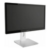 Lauaarvuti Wortmann Terra All-in-One-PC 2420HA Greenline