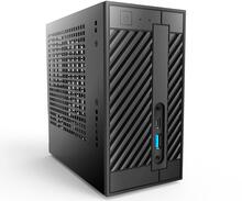 Lauaarvuti ASRock DeskMini 310 Barebone
