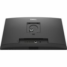 Lauaarvuti Dell AiO Pro 24 QC24251 Intel Core i5-14500T, 16GB DDR5, 512GB SSD, 24, Windows 11 Pro, Wi-Fi 6E, must
