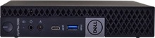 Dell OptiPlex 5060 Micro Intel Core i5-8500T, 16GB, 256GB SSD, Windows 11 Pro