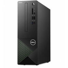 Lauaarvuti Dell Vostro 3030S Desktop SFF Intel Core i5-14400, 8GB, 512GB, Intel UHD Graphics, Ubuntu