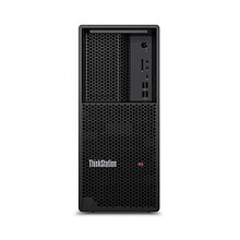 Lenovo ThinkStation P3 TWR 30GS00A7PB, Intel Core i7-14700K, 64GB, 1TB, Windows 11 Pro