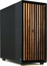NTT System WorkStation ZKO-i9A2000-P02P, Intel Core i9-14900, 64GB RAM, 2TB SSD, Quadro RTX A2000 12GB, Windows 11 Pro