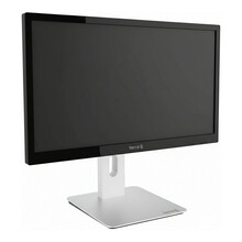 Lauaarvuti Wortmann Terra All-in-One-PC 2420HA Greenline