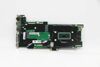 Emaplaat Lenovo WIN, i7-8565U, 16G, 9560, yTPM2