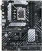 Emaplaat Asus Prime B660-Plus D4