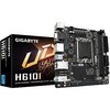 Emaplaat Gigabyte H610I