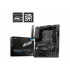 Emaplaat MSI Pro B760-P WIFI DDR4