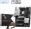 Emaplaat MSI Pro X870-P Wifi
