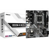Emaplaat Asrock B650M-H/M.2+