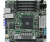 Emaplaat Asrock Rack X570D4I-2T