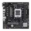 Emaplaat Asus Prime A620M-E-CSM