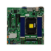 Emaplaat Supermicro MBD-X13SEM-F-B