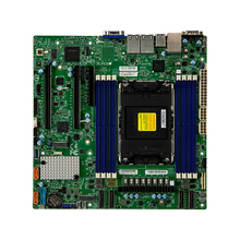 Emaplaat Supermicro MBD-X13SEM-F-B
