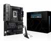 Emaplaat Asus ProArt B760-Creator WIFI