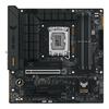 Emaplaat Asus TUF Gaming B760M-Plus WIFI