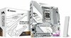 Emaplaat Gigabyte X870M Aorus Elite WIFI7 ICE