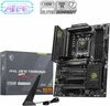 Emaplaat MSI MAG X870 Tomahawk Wifi